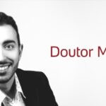 Doutor Multas por Gustavo Fonseca - Foto: Divulgação