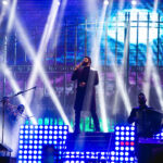 Como comprar ingressos para Buteco Belo Horizonte 2024 - Foto: Pedro Duarte/Divulgação