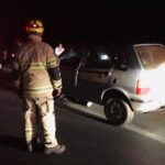 acidente br 116 leopoldina