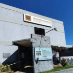 Três mulheres são indicadas por tortura e cortar cabelo de adolescente em Ituiutaba - Foto: Divulgação/PCMG