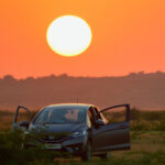 honda fiat