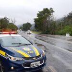 Motociclista morre em acidente na BR-262, em Betim - Foto: Divulgação/PRF