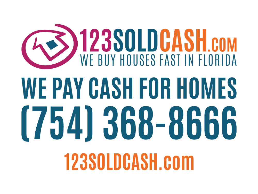 123soldcash-banner