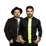 Israel & Rodolffo - Foto: Divulgação/Flaney Gonzallez