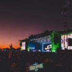 Festival Prime Rock BH - Foto: Divulgação/BS Fotografias