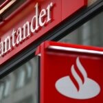 Santander abre mais de 200 vagas de estágio em BH - Foto: Divulgação/Santander