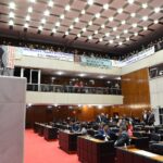 Reajuste de 5,26% para servidores da educação é aprovado em 1° turno na ALMG - Foto: Divulgação/Guilherme Bergamini/ALMG