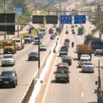 Zema decreta prioridade para licenciamento do Rodoanel em BH - Foto: Divino Advíncula/PBH