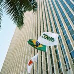 Concurso da Cemig: conheça todos vagas e salários; saiba como se candidatar - Foto: Divulgação/Cemig