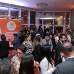 Goiás sedia Fórum Regional de Geração Distribuída em agosto - Foto: Divulgação