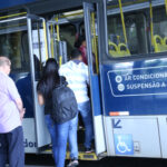 Linhas de ônibus de BH terão pontos alterados na Área Central - Foto: Karoline Barreto/CMBH