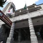 Prefeito de BH sanciona Dia da Fidelidade Conjugal e do Casamento Monogâmico Cristão - Foto: Rodrigo Clemente/PBH