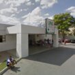 UPA São Benedito - Foto: Reprodução/Google Street View