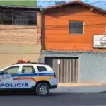 Idosas são encontradas mortas dentro de asilo na Região da Pampulha, em BH - Foto: Reprodução/Redes Sociais