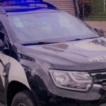 Filho e mãe idosa são encontrados mortos dentro de casa em São João del Rei - Foto: Divulgação/PCMG