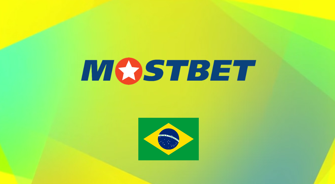 https://mostbet-play.kz/