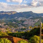 Sete Lagoas, Ouro Preto e Uberaba ganham sinal 5G - Foto: Divulgação/TIM