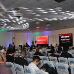 Confira a programação completa do Congresso Brasileiro de Geração Distribuída em BH - Foto: Daniel Stone | Por Dentro de Minas