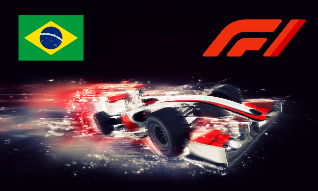 Melhores pilotos de Fórmula 1 segundo o site Velo clube - Foto: Divulgação