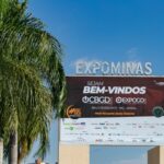 CBGD e ExpoGD: saiba tudo sobre o local, horário, inscrições, programação e mais - Foto: Divulgação