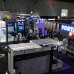 CBGD e ExpoGD 2023 - Foto: Elberty Valadares | Por Dentro de Minas