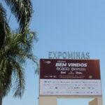 CBGD e ExpoGD 2023 - Foto: Elberty Valadares | Por Dentro de Minas