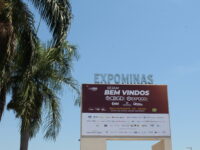 CBGD e ExpoGD 2023 - Foto: Elberty Valadares | Por Dentro de Minas