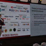 CBGD e ExpoGD 2023 - Foto: Elberty Valadares | Por Dentro de Minas