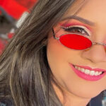 Mulher é morta com 25 facadas por companheiro em Itajubá - Foto: Reprodução/Redes Sociais