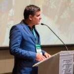 Fórum Internacional do Hidrogênio receber especialistas do setor em BH - Foto: Divulgação