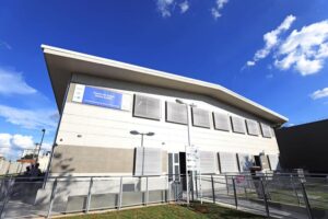 Postos de saúde de BH abrem na Sexta-Feira da Paixão? Saiba como fica o atendimento - Foto: Divulgação/PBH