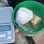 Operação contra facção criminosa prende 15 pessoas no Triângulo Mineiro - Foto: Divulgação/PF
