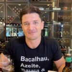 Dono do Restaurante do Porto morre em acidente de moto na Rodovia Fernão Dias - Foto: Reprodução/@restaurantedoportooficial