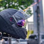 Sargento dos Bombeiros é suspeito de matar motociclista durante “rolezinho do grau” em Matias Barbosa - Foto: Divulgação/Pixabay