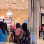 Mulher é indiciada por ofender funcionária em shopping de Ipatinga - Foto: Reprodução