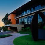 Saiba quem são os vereadores eleitos em BH nas eleições de 2024 - Foto: Karoline Barreto/CMBH