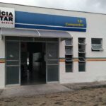 12 Cia PMMG - Foto: Divulgação