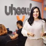 Camila Nogueira Credito Divulgacao 1