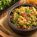 Comida mineira: 5 receitas típicas e deliciosas para se deliciar - Foto: Divulgação/Canva