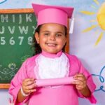 Melissa Maria Alexandre Ribeiro - Foto: Arquivo Pessoal