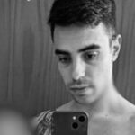 Acusado de participação na morte de sargento Roger Dias vai a júri em BH - Foto: Reprodução/Redes Sociais