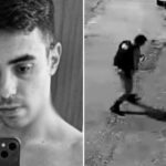 Audiência de acusado de matar sargento Roger Dias é marcada para quarta-feira (20) em BH - Foto: Reprodução