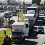 IPVA 2025 em Minas Gerais: veja como emitir a guia de pagamento - Foto: Thomaz Silva/Agência Brasil