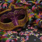 Carnaval BH: 71% dos comerciantes esperam que o período será positivo - Foto: Divulgação/Pixabay (Imagem Ilustrativa)
