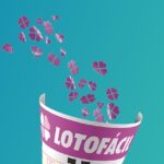 Lotofácil paga R$ 5 milhões e duas apostas de Minas dividem prêmio principal - Foto: Divulgação