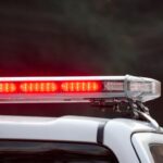 Homem é executado com 17 tiros no bairro Bandeirantes, em BH - Foto: Divulgação/Canva