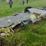 Saiba quem são as vítimas de queda de avião em Itapeva, no Sul de Minas - Foto: Reprodução/Redes Sociais