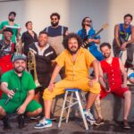 5 Foto TamasBodolay