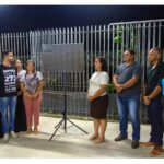 IMG 3215 Enhanced NR 1 1