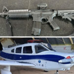 Policial civil é alvo de operação contra corrupção e organização criminosa em MG - Foto: Divulgação/MPMG